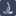 viimiracula.ru favicon