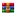 viinrar.ru favicon