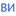 viinteg.ru favicon