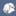 viipechka.ru favicon
