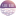 vijubar.ru favicon