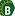 vik-essentuki-kmvkis.ru favicon