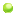 vik-marketing.ru favicon
