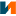 vik-ocenka.ru favicon