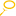 vik-optika.ru favicon