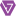 vik-services.ru favicon