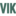 vik-servis.ru favicon