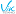 vik-techno.ru favicon