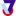vik5.ru favicon