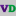 vika-dpa.ru favicon