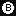 vika-smart.ru favicon