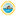 vika-tur.kz favicon