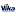 vika-ural.ru favicon
