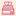 vikabiscuit.ru favicon
