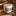vikafilatova.ru favicon