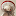 vikagolubika.ru favicon
