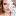 vikamak.ru favicon