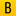 vikar-germetik.ru favicon