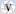 vikar-nn.ru favicon