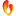 vikartglass.ru favicon