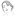 vikasheshenina.ru favicon