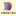 vikent.ru favicon