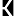 vikeryati.ru favicon