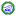 vikev.ru favicon