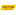 vikfish.ru favicon