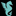 vikfoto.ru favicon