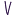 viki-braids.ru favicon