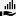viki-centr.ru favicon