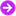 viki-pm.ru favicon
