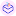 viki-print.ru favicon