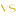 viki-sashe.ru favicon