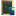 vikidalka.ru favicon