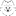 vikigroom.ru favicon
