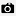 vikina.ru favicon