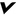 viking-boots.ru favicon
