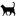 viking-coon.ru favicon