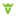 viking-game.ru favicon