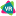 viking-russia.ru favicon