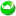 viking-tver.ru favicon