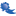 viking-vig.ru favicon