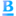 viking.ru favicon
