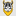 viking174.ru favicon