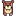 vikingbot.ru favicon