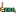 vikingdorf.ru favicon