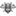 vikingi-pb.ru favicon