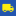 vikingnn.ru favicon